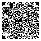 Depanneur Du Coin QR Card