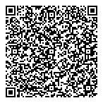 Clinique Massagir QR Card