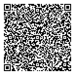 Club Des Personnes Handicapes QR Card