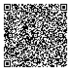 Ste Sabine Bibliotheque QR Card