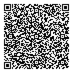 Rsidence Lange Dor Inc QR Card