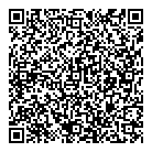 Petro-Canada QR Card