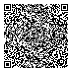 Traction Heavy Duty Parts QR Card