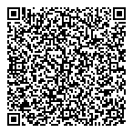 Salon Funraire Dsourdy QR Card