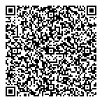 Caisse Populaire QR Card