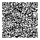 F Menard Inc QR Card