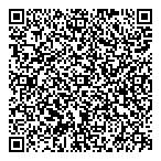 Ferme R Robitaille  Fils QR Card