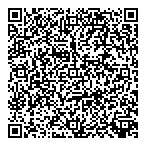 Chaussures L G Le Stock QR Card