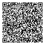 Ecole Notre-Dame-Du-Sourire QR Card