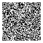 Fabrique Ste-Brigide QR Card