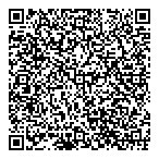 Les Entreprises B Paquette QR Card