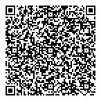 Royal Pices D'autos QR Card