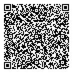 F Choquette Et Fils Inc QR Card