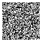 Armoires Cuisines Action QR Card