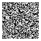 Norbert Roy Ebeniste Inc QR Card