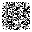 F Menard Inc QR Card