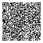 Saucisson Vaudois QR Card