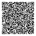 Fleuriste Farnham Enrg QR Card