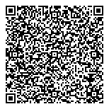 Prsbythre De L'ange Gardien QR Card