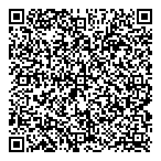 Fermes Janor Inc QR Card