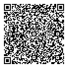 Garage Chartrand QR Card