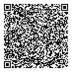 Potager Gauvin Inc QR Card