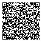 Esthtique Luce QR Card