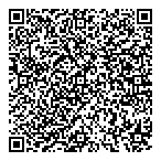 Camping Mon Repos QR Card