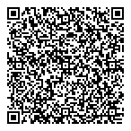 Cooperative St-Damase QR Card