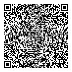 Laminage Farnham Inc QR Card