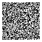 Fermes Farnham Ltee QR Card