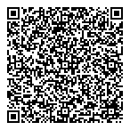 Enviro Transpex QR Card