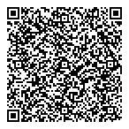 Carrosserie Ds Enr QR Card