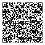 Au Jardin Noir Enr QR Card