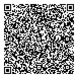 Baillargeon Transport-Excvtn QR Card