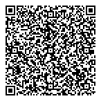 Lettrage Landry Enr QR Card