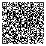 Clinique Carole Leblanc Masso QR Card