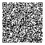 Ecole Jean Xxiii QR Card