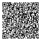 Groupe Jld Lague QR Card