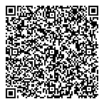 Cuisine Boudreau Inc QR Card