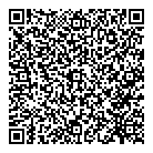 Moustizzabo QR Card