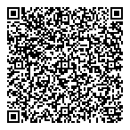 Association Personnes QR Card