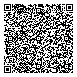 Comit Des Loisirs Notre Dame QR Card Comit Des Loisirs Notre Dame QR Card