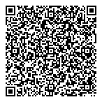 Cuisines Despro QR Card