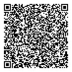 St-Ignace-Stanbridge Mun QR Card