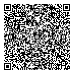 Patenaude Real QR Card