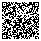 Duval Franois QR Card