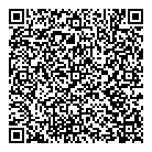 Ferme Fanka QR Card