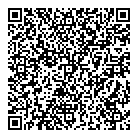 Agricole Inc QR Card