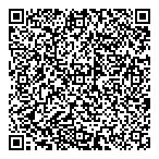 Fraisire Rougi  Fils QR Card